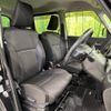 suzuki solio 2018 -SUZUKI--Solio DAA-MA36S--MA36S-674907---SUZUKI--Solio DAA-MA36S--MA36S-674907- image 9