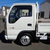 isuzu elf-truck 2004 GOO_NET_EXCHANGE_0903652A30241012W001 image 7