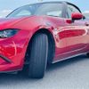 mazda roadster 2015 -MAZDA--Roadster DBA-ND5RC--ND5RC-105386---MAZDA--Roadster DBA-ND5RC--ND5RC-105386- image 15