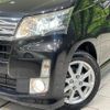 daihatsu move 2014 CFJ1574112 image 12