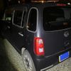daihatsu mira-cocoa 2011 CFJ1744554 image 5