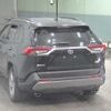 toyota rav4 2020 -TOYOTA--RAV4 AXAH54--4021148---TOYOTA--RAV4 AXAH54--4021148- image 2