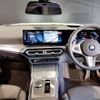 bmw 3-series 2024 quick_quick_3DA-5V20_WBA42FU060FT52583 image 3