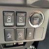 daihatsu wake 2016 -DAIHATSU--WAKE DBA-LA700S--LA700S-0073713---DAIHATSU--WAKE DBA-LA700S--LA700S-0073713- image 22