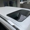 lexus lx 2024 CFJ1509095 image 6