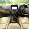 toyota land-cruiser-prado 2019 -TOYOTA--Land Cruiser Prado CBA-TRJ150W--TRJ150-0105799---TOYOTA--Land Cruiser Prado CBA-TRJ150W--TRJ150-0105799- image 2