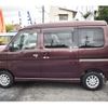 daihatsu atrai-wagon 2011 quick_quick_ABA-S321G_S321G-0042561 image 11