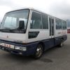 mitsubishi-fuso rosa-bus 1997 -MITSUBISHI--Rosa BE436E-40535---MITSUBISHI--Rosa BE436E-40535- image 5