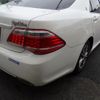 toyota crown 2012 quick_quick_DBA-GRS200_GRS200-0077105 image 14