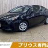 toyota prius 2019 -TOYOTA--Prius DAA-ZVW51--ZVW51-6120189---TOYOTA--Prius DAA-ZVW51--ZVW51-6120189- image 1