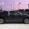 honda cr-z 2012 quick_quick_ZF2_ZF2-1000100 image 19