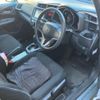 honda fit 2014 -HONDA--Fit DBA-GK3--GK3-1008327---HONDA--Fit DBA-GK3--GK3-1008327- image 14