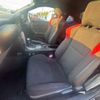 toyota 86 2012 CFJ1658767 image 20