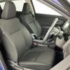 honda vezel 2016 -HONDA--VEZEL DAA-RU4--RU4-1202756---HONDA--VEZEL DAA-RU4--RU4-1202756- image 5