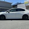 subaru wrx 2020 -SUBARU--WRX CBA-VAB--VAB-036549---SUBARU--WRX CBA-VAB--VAB-036549- image 25