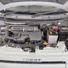 daihatsu mira-tocot 2018 quick_quick_LA560S_LA560S-0000625 image 19