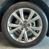 mazda cx-3 2020 CFJ0235571 image 26