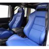 jeep wrangler 2014 quick_quick_JK36L_1C4HJWKG5EL290125 image 15