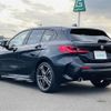bmw 1-series 2023 CFJ1590356 image 16