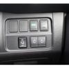 nissan serena 2017 -NISSAN--Serena DAA-GFC27--GFC27-056420---NISSAN--Serena DAA-GFC27--GFC27-056420- image 6