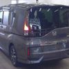 honda stepwagon-spada 2020 quick_quick_6BA-RP3_RP3-1308011 image 2