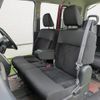 daihatsu tanto 2014 quick_quick_DBA-LA600S_LA600S-0153277 image 10