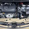 toyota sienta 2022 -TOYOTA--Sienta 5BA-NSP170G--NSP170-7300708---TOYOTA--Sienta 5BA-NSP170G--NSP170-7300708- image 20