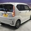 daihatsu move 2018 -DAIHATSU--Move DBA-LA150S--LA150S-1067326---DAIHATSU--Move DBA-LA150S--LA150S-1067326- image 7