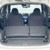 nissan note 2017 CFJ1723847 image 11