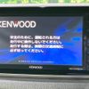 daihatsu move 2017 quick_quick_LA150S_LA150S-0128160 image 3