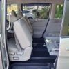 nissan serena 2018 -NISSAN 【秋田 800】--Serena DAA-GNC27--GNC27-006947---NISSAN 【秋田 800】--Serena DAA-GNC27--GNC27-006947- image 10