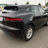 jaguar e-pace 2018 -JAGUAR--Jaguar E-Pace LDA-DF2NA--SADFA2AN6J1Z32569---JAGUAR--Jaguar E-Pace LDA-DF2NA--SADFA2AN6J1Z32569- image 8