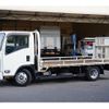 isuzu elf-truck 2019 GOO_NET_EXCHANGE_0540277A30241011W001 image 7