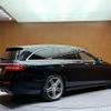 mercedes-benz e-class-station-wagon 2017 CFJ1546249 image 15