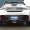 honda s660 2022 -HONDA--S660 3BA-JW5--JW5-1204554---HONDA--S660 3BA-JW5--JW5-1204554- image 3