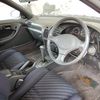 toyota celica 1992 23632903 image 13