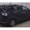 toyota sienta 2017 quick_quick_DBA-NSP170G_7118371 image 2