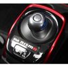 nissan note 2020 quick_quick_HE12_HE12-400827 image 17