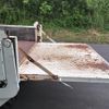 mitsubishi-fuso canter 2005 GOO_NET_EXCHANGE_0910282A30250601W001 image 27