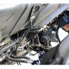hino dutro 2015 GOO_NET_EXCHANGE_0230013A30250508W002 image 18