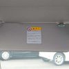 nissan roox 2011 CFJ1787066 image 43