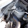 toyota pixis-space 2014 -TOYOTA--Pixis Space L575A--L575A-0037446---TOYOTA--Pixis Space L575A--L575A-0037446- image 25