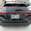 nissan aura 2022 CFJ1837217 image 2