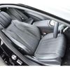 mercedes-benz e-class-station-wagon 2022 quick_quick_5AA-213259_W1K2132592B005361 image 14