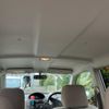 mitsubishi ek-wagon 2005 -MITSUBISHI--ek Wagon CBA-H81W--H81W-1206671---MITSUBISHI--ek Wagon CBA-H81W--H81W-1206671- image 12