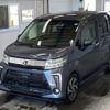 daihatsu move 2017 -DAIHATSU 【北九州 583め164】--Move LA150S-0125199---DAIHATSU 【北九州 583め164】--Move LA150S-0125199- image 1