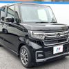 honda n-box 2021 -HONDA--N BOX 6BA-JF3--JF3-5050300---HONDA--N BOX 6BA-JF3--JF3-5050300- image 16