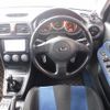 subaru impreza 2005 CFJ4758807 image 3