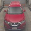 nissan x-trail 2019 -NISSAN--X-Trail NT32--309097---NISSAN--X-Trail NT32--309097- image 7