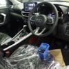toyota raize 2025 CFJ1692127 image 3